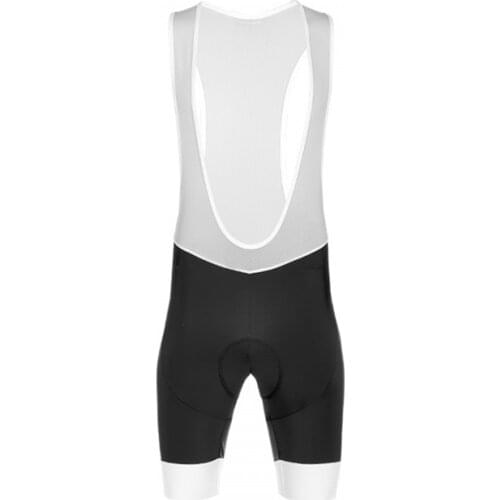 NVV TREK Cycling Shorts