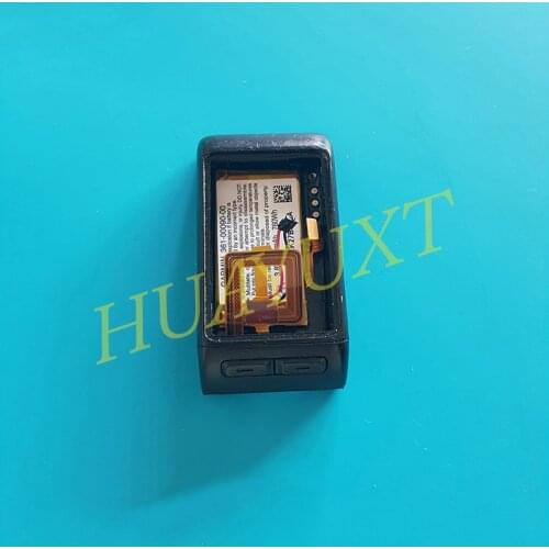 Original Back Cover with Battery for Garmin vivoactive HR multisport GPS watches Repair replacement