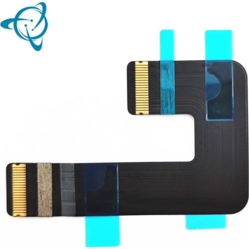 Shenyan Original NEW A1708 Keyboard cable for Macbook Pro Retina 13" A1708 Keyboard cable 821-01046-01 Cable 2016 2017 Years