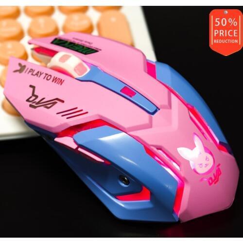 Sobebetter Computer Peripherals