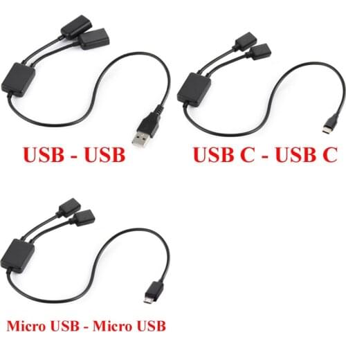 Кабели компьютерные USBO China At AliExpress