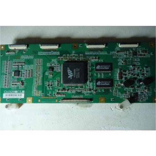 V32B C3 two tyopes with big or small chip LCD Board Logic board for / connect with QD32HL03 QD32HL01 T-CON connect board