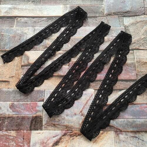 Wtluckystar Elastic Tapes