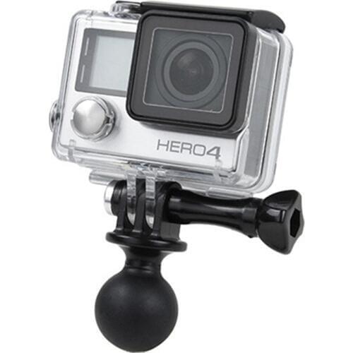 Xilaiw Photo Accessories