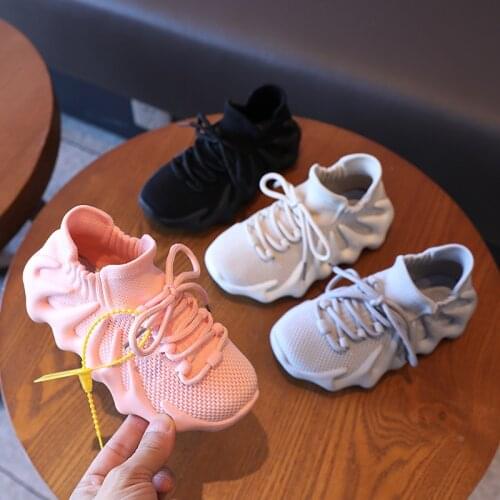 Toddler Boy Shoes Shoes for Women Sneakers Kids Sneakers Kids Shoes for Girl Toddler Girl Shoes Shoes for Women Sneakers Sneaker