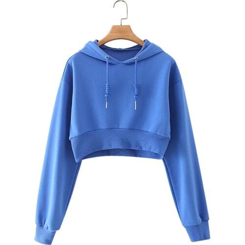 Женские флисовые толстовки ZXQJ China At AliExpress