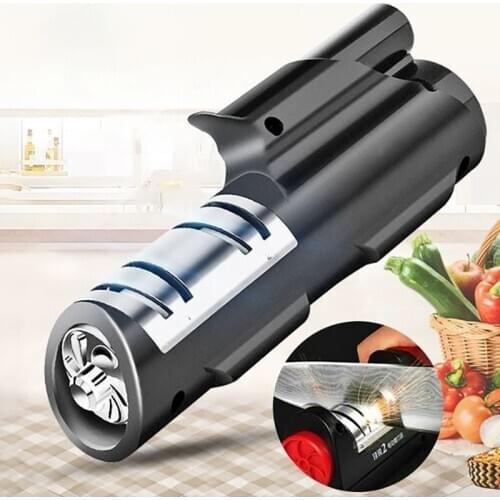 Credeae Professional Knife Sharpeners