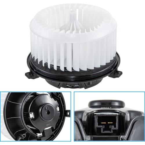 DRAUTOPART Air Engines