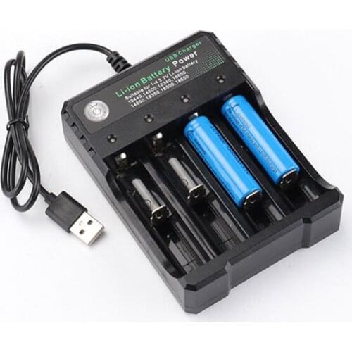 IPEGA Battery Chargers