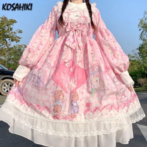 Длинные платья KOSAHIKI China At AliExpress