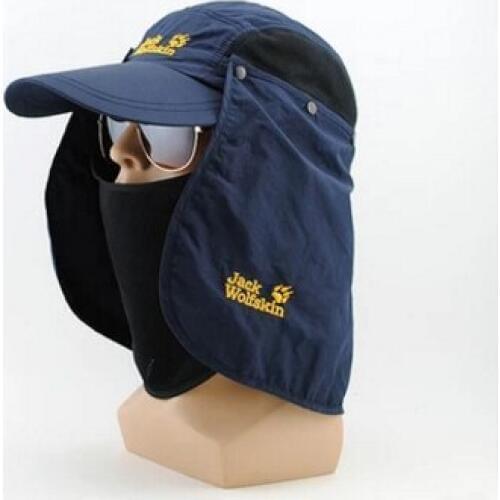 Fashion Sunglasses Head Mannequin Hat Mannequin Head Men Style For Display