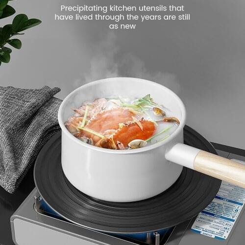 Fast Defrosting Tray Thawed Tray Eco-Friendly Plate Frozen Meat Double Sided Heat Conduction Food Plates Kitchen Tools