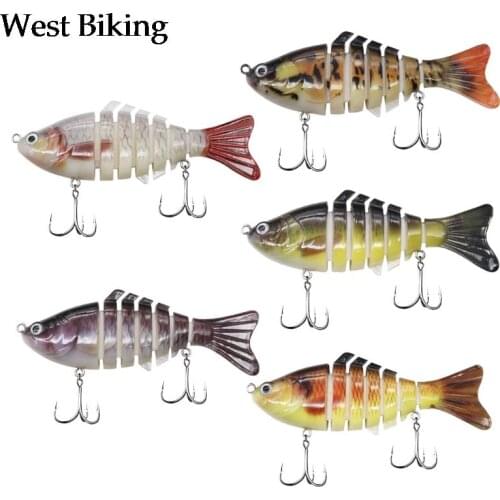 Lure Fishing Hard Baits Swimbaits Boat Ocean Topwater Lures Fishing Tackle