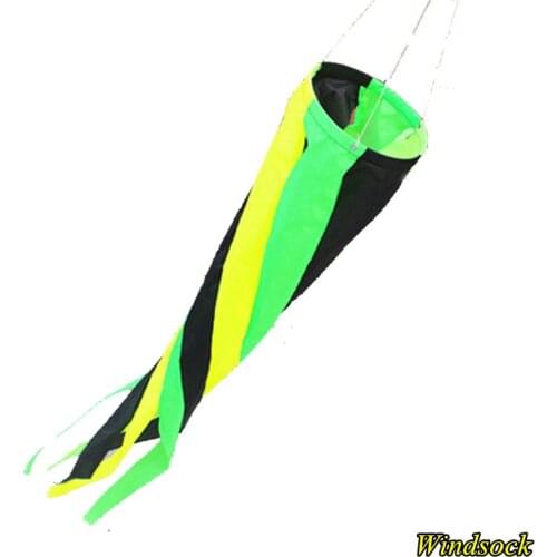 Outdoor Fun Sports NEW Windsocks Hung On The Car /Kite /As a Wind Vane Factory Direct