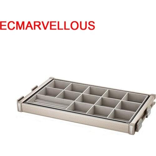 Adjustable Organizadores De Armario Closet Mercerie Cestas Para Organizar Shelves Prateleira Wardrobe Organizer Shelf Basket