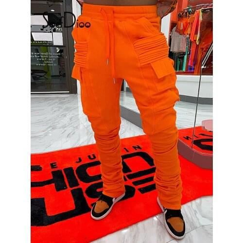 Soefdioo Women's Winter Pants