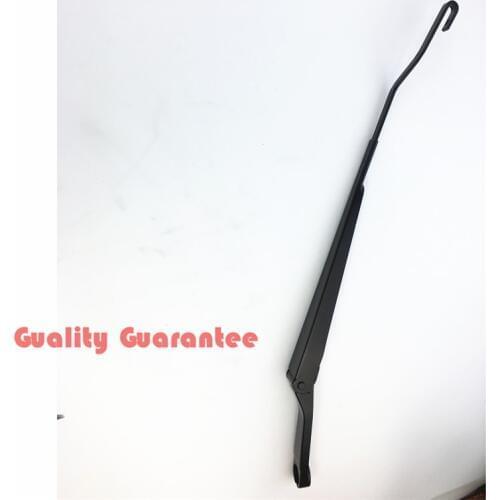 JAC J3 wiper Arm Left 5205300U8010