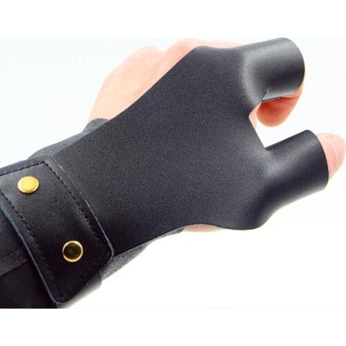 Перчатки для охоты TWISTER.CK China At AliExpress