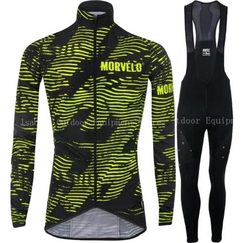 2020 Bright black women Top Quality Short sleeve cycling jersey pro team aero cut with Newest Seamless process road mtb