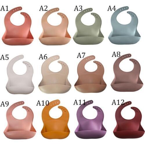 Слюнявчики бандана для малышек WEIXINBUY China At AliExpress