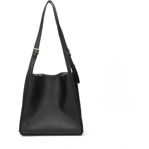 YONBEN Women's Black Bags