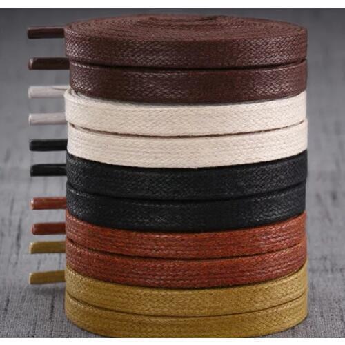 YuanXiangZhu Hobby And Craft Supplies