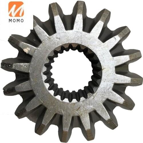 06F1304 Angle Gear for Chenggong ZL50 Wheel loader Spare Parts for sale