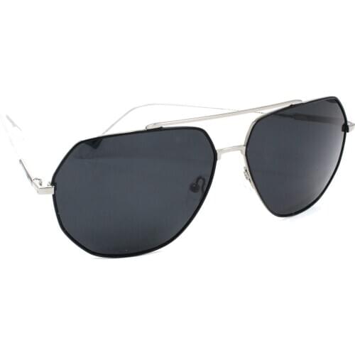 2517 C04 61 Optelli Polarized Sunglasses Quality and Original Sun Glasses