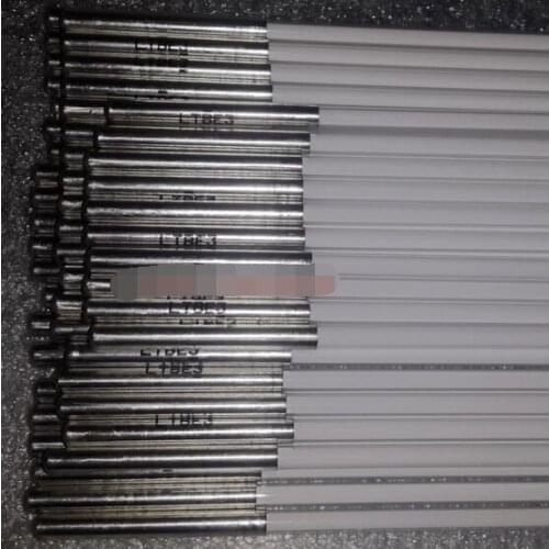 32 inches for PHILIPS screen cylinder head EEFL cassette LCD TV tubes