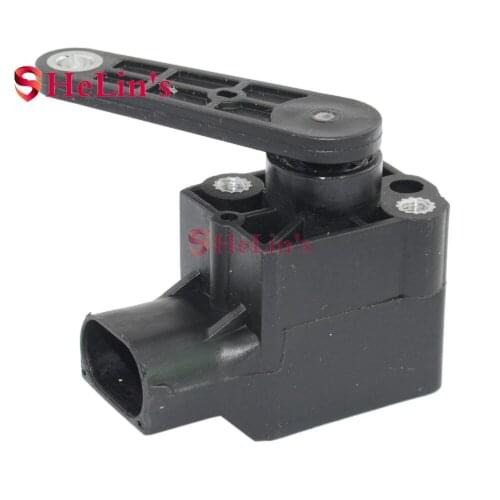 A 010 542 76 17 Headlight Range Control Sensor For MERCEDES-BENZ CLS C219 CLS320 CLS350 CDI CLS280 CLS300 CLS500 CLS55 CLS63 AMG