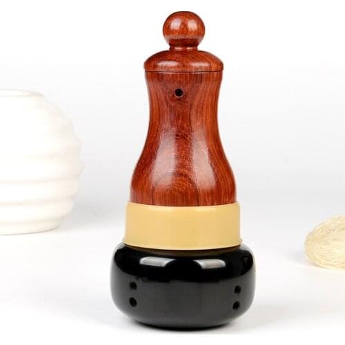 Походные термосы Binjiully China At AliExpress