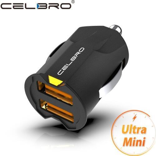 CELBRO Wireless Chargers For Iphone