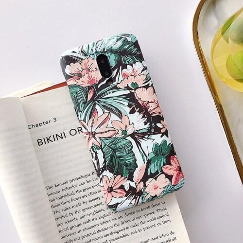 Candy Color Silicone Phone Case For Xiaomi Redmi 9C Nfc 9A 9AT Matte Soft Tpu Back Cover Xiomi Redmi9c Redmi9a Fundas Coque