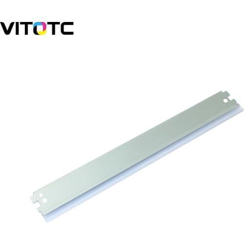 Drum Cleaning Blade Compatible For HP 2610 2300 4194 4500 3964 2550 2820 2840 Cleaning Blade Printer Copier Parts Wiper Blade