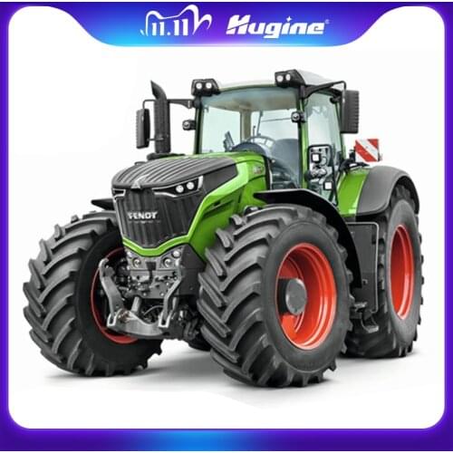 Hugine Outdoor Toys