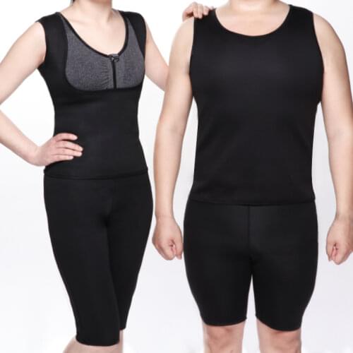 Мужские футболки MIMICOO China At AliExpress