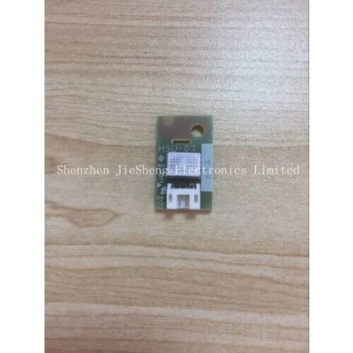 Humidity Module Humidity Sensor Module HSU-07A1-N HSU-07