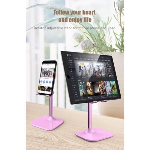 Держатели для мобильных телефонов MRSVI China At AliExpress