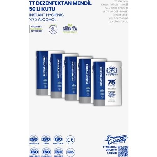 Niccmo's Cleaning Accessories