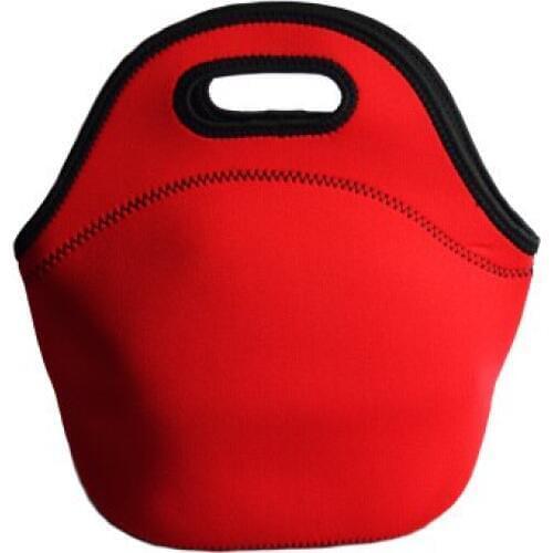 Norton&Sons Children's Bags And Backpacks