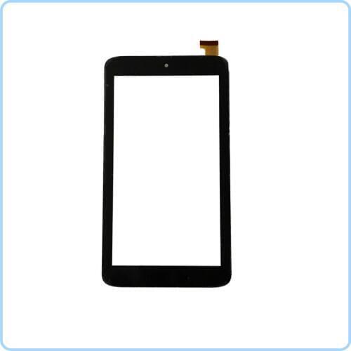 New 7 Inch Touch Screen Digitizer Panel For Visual Land Prestige PRO 7DS ME-7DS tablet pc