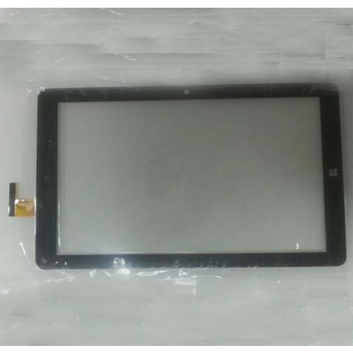 New touch screen For Thomson Hero 9 HERO 9.2BK32 9" Tablet Touch panel Digitizer Glass Sensor Replacement