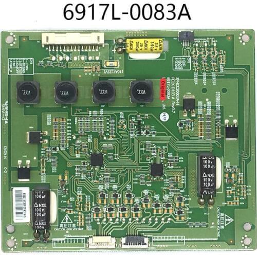 Original 100% test for 3D55A4000IC 6917L-0083A 3PHCC20003A-H PCLK-D103 A Constant current board
