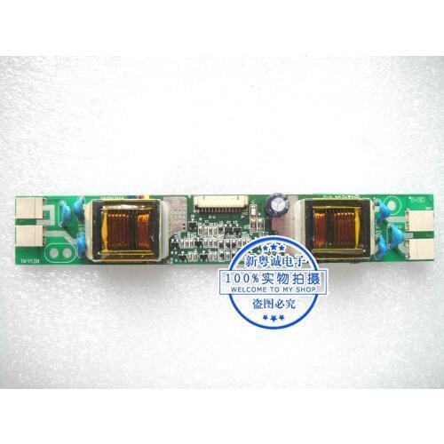 PIA04FB-091-P-R Inverter