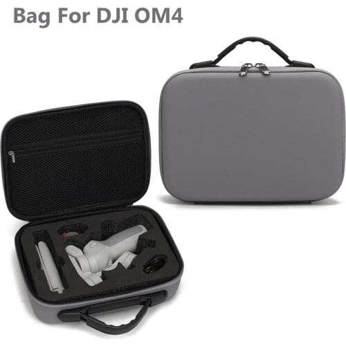 Probty Camera Bags