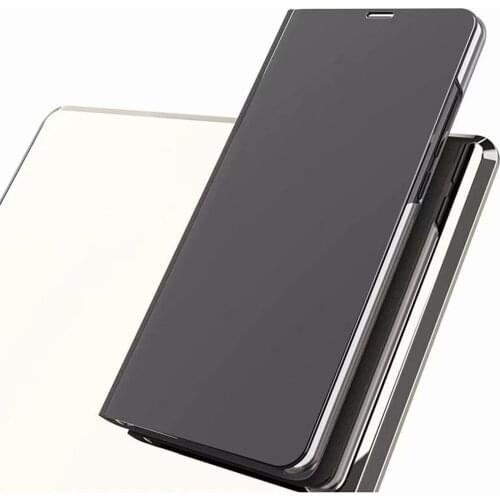 Seatay Xiaomi Phone Cases
