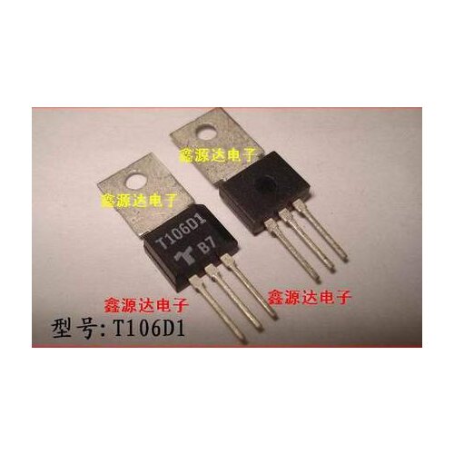 T106D1 BS107 SIVP1304 SCR5290 BFR90A FR90A 20W10RJ