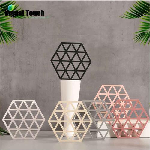 Силиконовые салфетки Visual Touch China At AliExpress