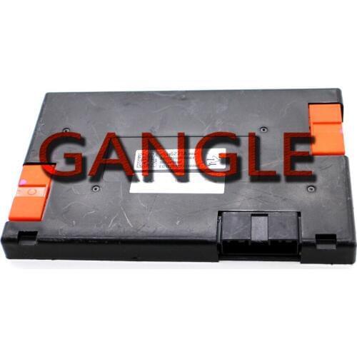 1X316271 CONTROL MODULE FOR BUICK CHEVROLET CADILLAC