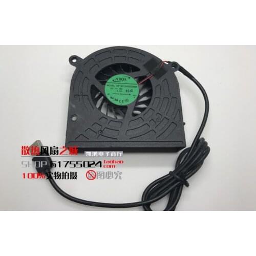 5V 10CM USB fan chassis router set-top TV box cooling fan turbine blower radiator Cooler fans Heat Radiator Power Ultra Silent
